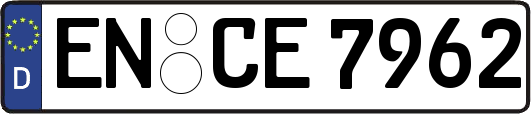 EN-CE7962