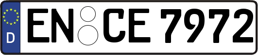 EN-CE7972