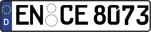 EN-CE8073