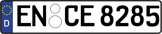 EN-CE8285