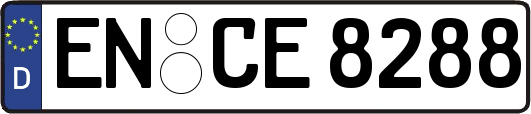 EN-CE8288