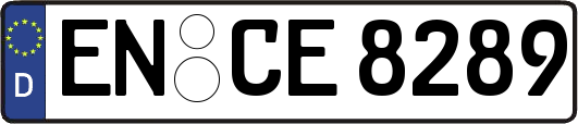 EN-CE8289