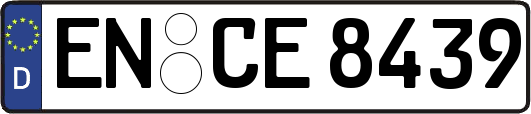 EN-CE8439