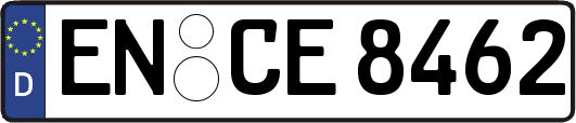 EN-CE8462
