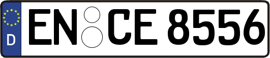 EN-CE8556