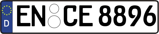 EN-CE8896