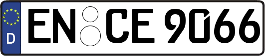 EN-CE9066