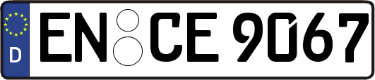 EN-CE9067