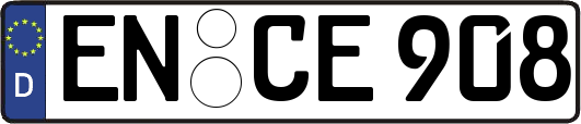 EN-CE908