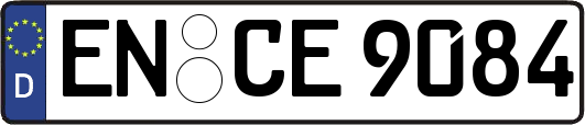 EN-CE9084