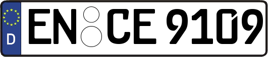 EN-CE9109