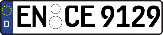 EN-CE9129
