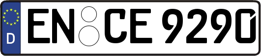 EN-CE9290