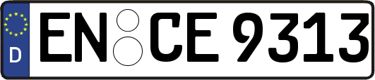 EN-CE9313