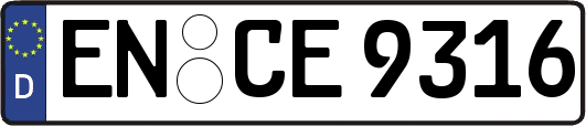 EN-CE9316