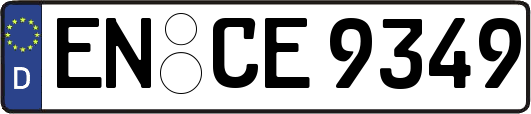 EN-CE9349