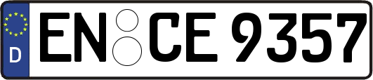EN-CE9357