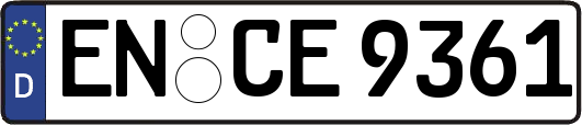 EN-CE9361
