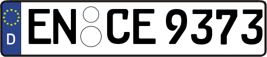EN-CE9373