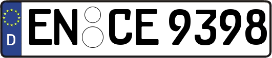 EN-CE9398