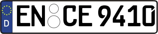 EN-CE9410