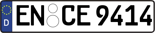 EN-CE9414