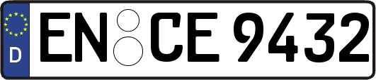 EN-CE9432