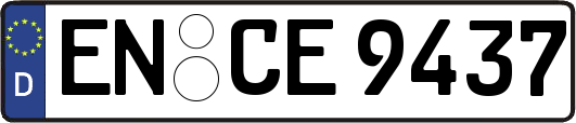 EN-CE9437