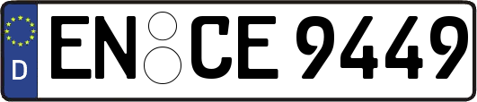 EN-CE9449