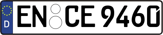 EN-CE9460