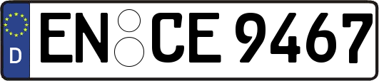 EN-CE9467
