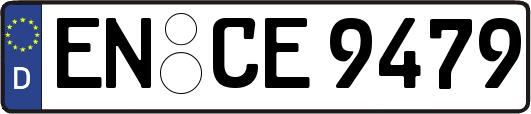 EN-CE9479