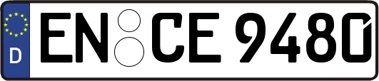 EN-CE9480