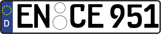 EN-CE951