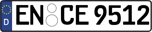 EN-CE9512
