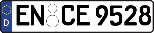 EN-CE9528