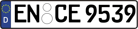 EN-CE9539