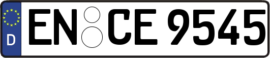 EN-CE9545
