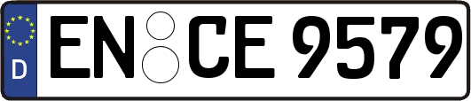 EN-CE9579