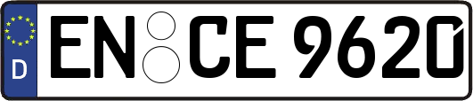 EN-CE9620