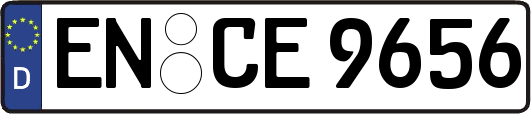 EN-CE9656