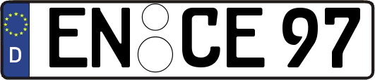 EN-CE97