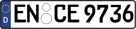 EN-CE9736