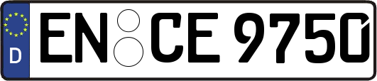 EN-CE9750