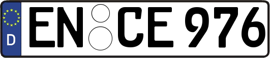 EN-CE976