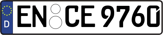 EN-CE9760