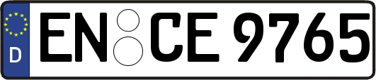 EN-CE9765