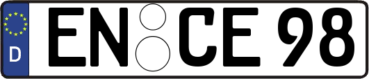 EN-CE98