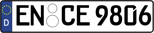 EN-CE9806