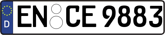 EN-CE9883